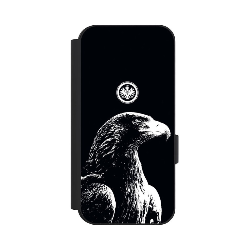 Pixel 9 Pro NIVOflip SGE Attila