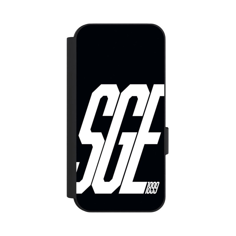 Pixel 9 Pro NIVOflip SGE 1899