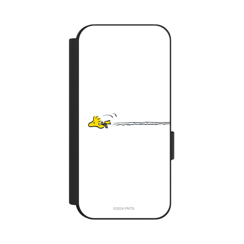 Pixel 9 Pro NIVOflip Peanuts Woodstock