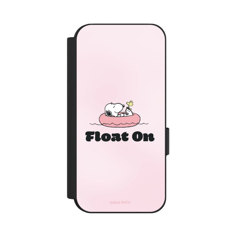 Pixel 9 Pro NIVOflip Snoopy Float On