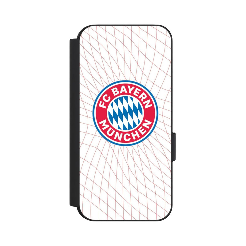 Pixel 9 Pro NIVOflip FCB Raster Rot