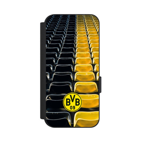 Google Pixel 9 Pro NIVOflip BVB Tribüne