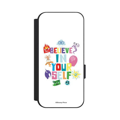 Google Pixel 9 Pro NIVOflip Believe in yourself