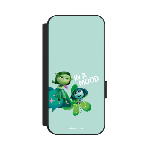 Google Pixel 9 Pro NIVOflip Disgust and Envy