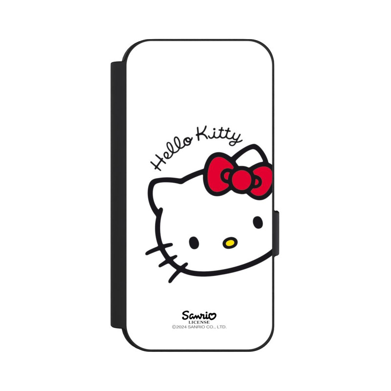 Pixel 9 Pro NIVOflip HK Peekaboo