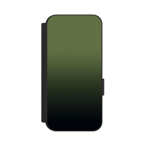 Google Pixel 9 Pro NIVOflip Amazonas