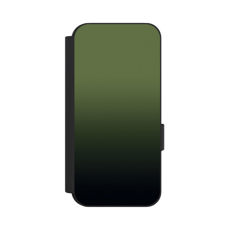 Pixel 9 Pro NIVOflip Amazonas
