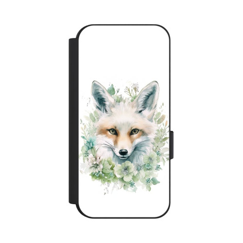 Google Pixel 9 Pro NIVOflip Floral Fox 