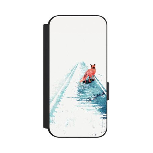 Google Pixel 9 Pro NIVOflip From Nowhere to Nowhere