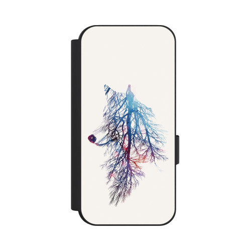 Google Pixel 9 Pro NIVOflip My Roots