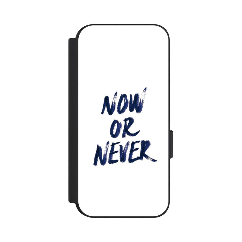 Pixel 9 Pro NIVOflip Now or Never