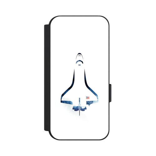 Google Pixel 9 Pro NIVOflip Space Shuttle