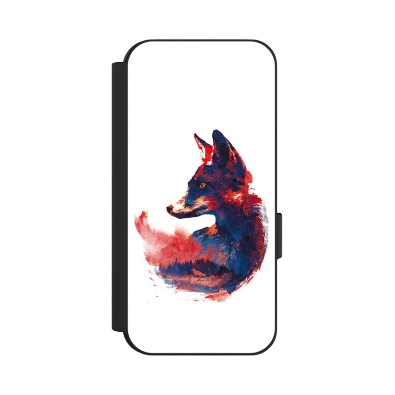 Pixel 9 Pro NIVOflip The Future is Bright