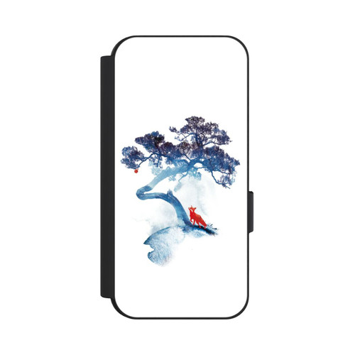 Google Pixel 9 Pro NIVOflip The Last Apple Tree