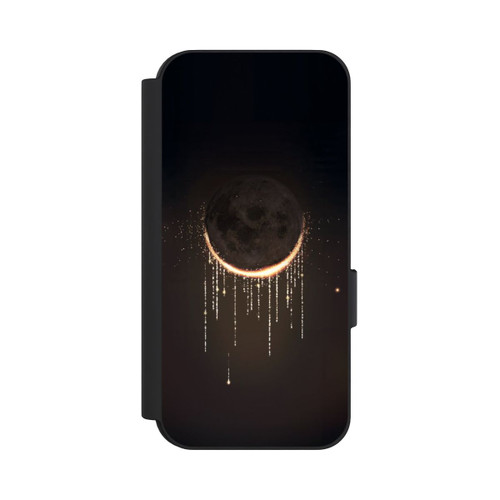 Google Pixel 9 Pro NIVOflip Mondfinsternis