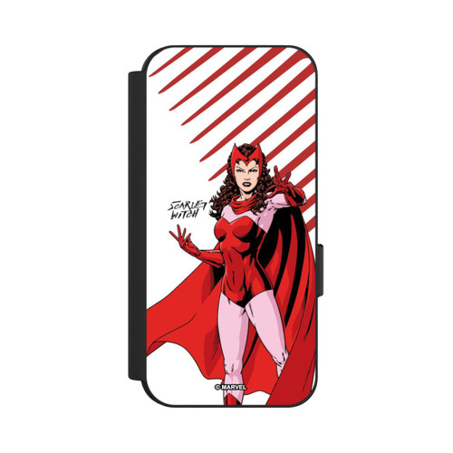 Google Pixel 9 Pro NIVOflip Scarlet Witch
