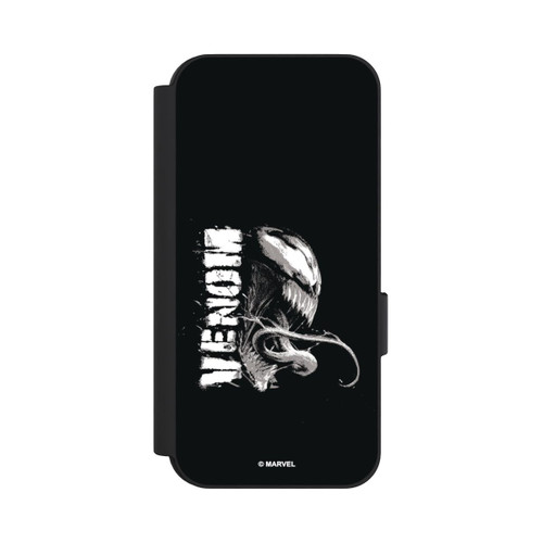 Google Pixel 9 Pro NIVOflip Venom Visage