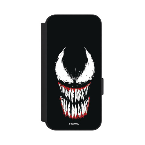 Google Pixel 9 Pro NIVOflip We Are Venom