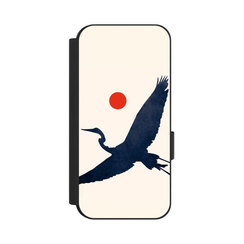 Google Pixel 9 Pro NIVOflip Grue 2