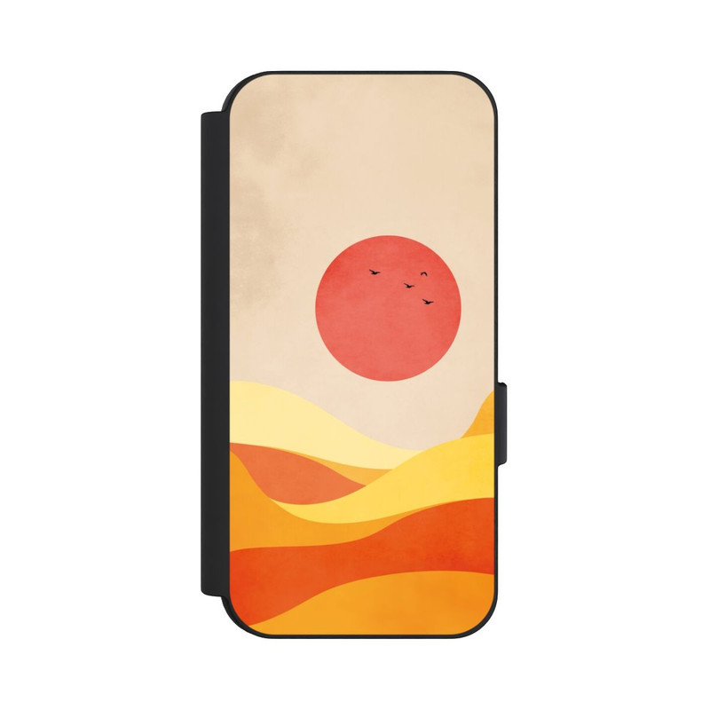 Pixel 9 Pro NIVOflip Douceur de l'harmonie