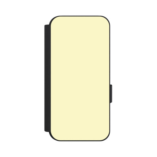 Google Pixel 9 Pro NIVOflip Pastellgelb