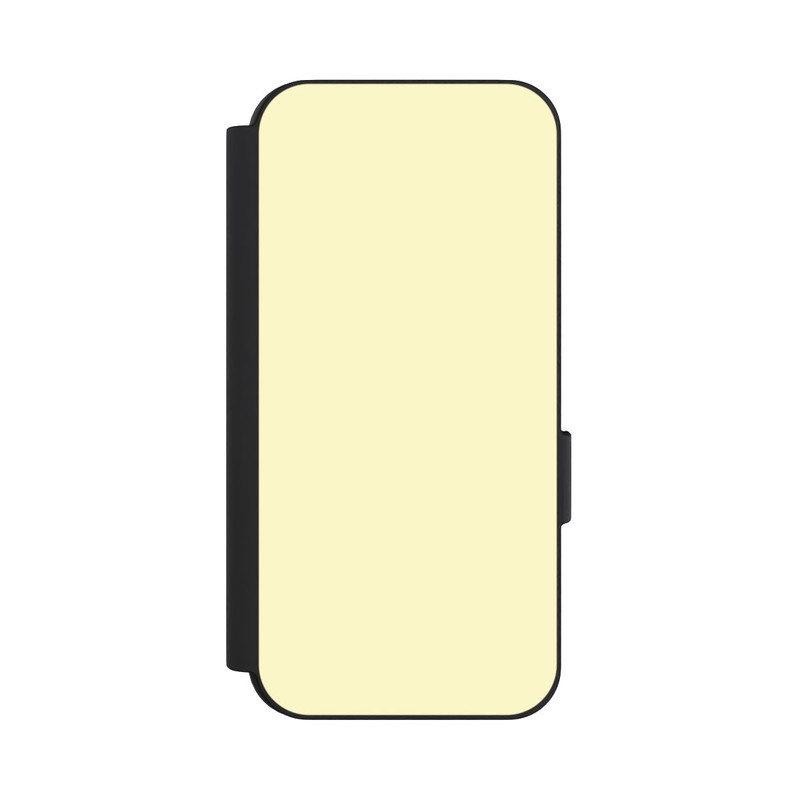 Pixel 9 Pro NIVOflip Jaune pastel