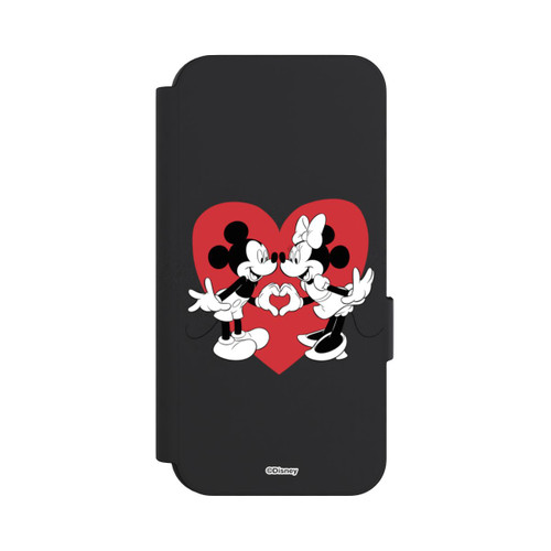 Google Pixel 9 Pro NIVOflip Mickey And Minnie Love