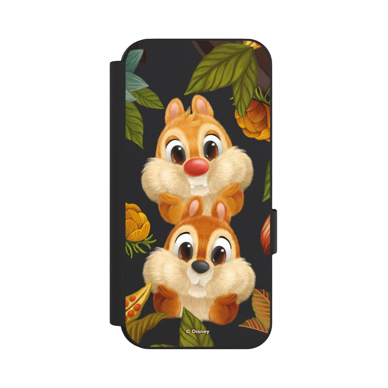 Pixel 9 Pro NIVOflip Chip And Chap Pekaboo