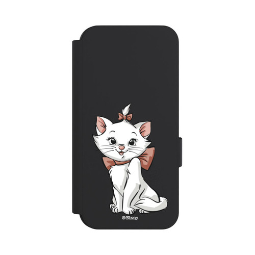 Google Pixel 9 Pro NIVOflip Marie Cute Transparent