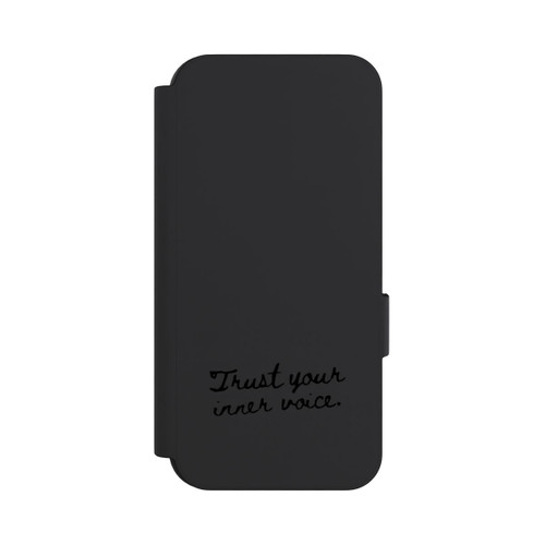 Google Pixel 9 Pro NIVOflip Trust Your Inner Voice