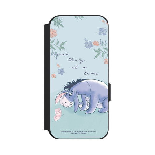 Google Pixel 9 Pro NIVOflip Winnie The Pooh One Thing at A Time