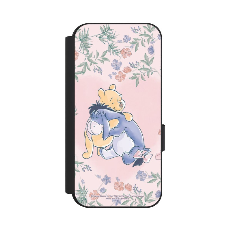 Pixel 9 Pro NIVOflip Winnie The Pooh You Make My Heart Shine