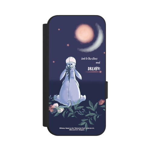 Google Pixel 9 Pro NIVOflip Winnie The Pooh Look into The Stars