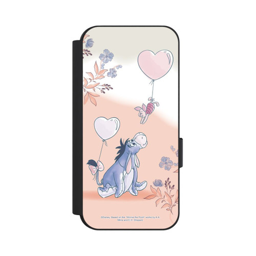 Google Pixel 9 Pro NIVOflip Winnie The Pooh All That Really Matters