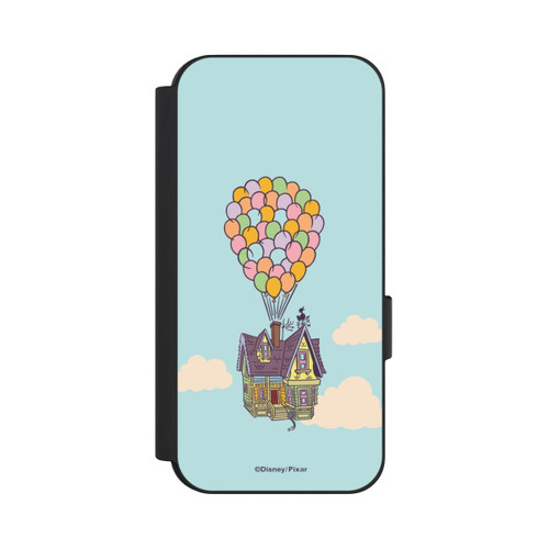 Google Pixel 9 Pro NIVOflip To New Adventures
