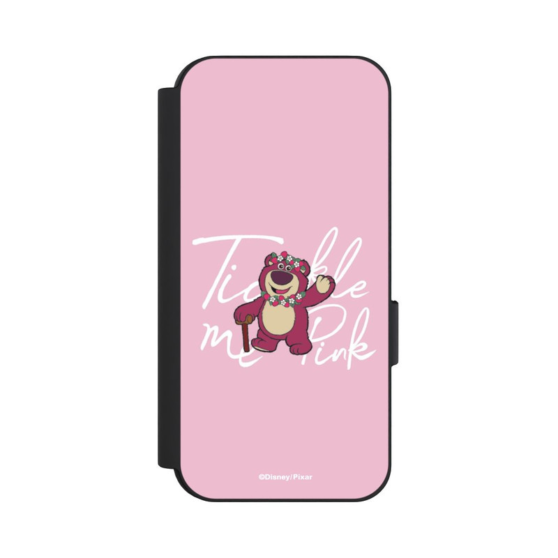 Pixel 9 Pro NIVOflip Lotso Toy Story Tickle me Pink