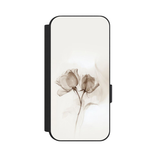 Google Pixel 9 Pro NIVOflip Rose Brune