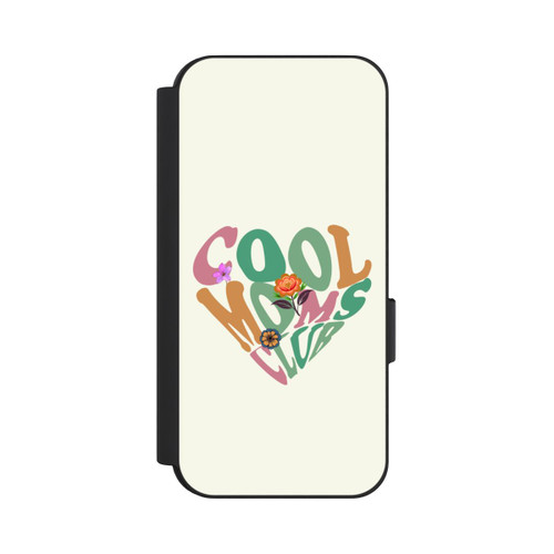 Google Pixel 9 Pro NIVOflip Cool Moms Club