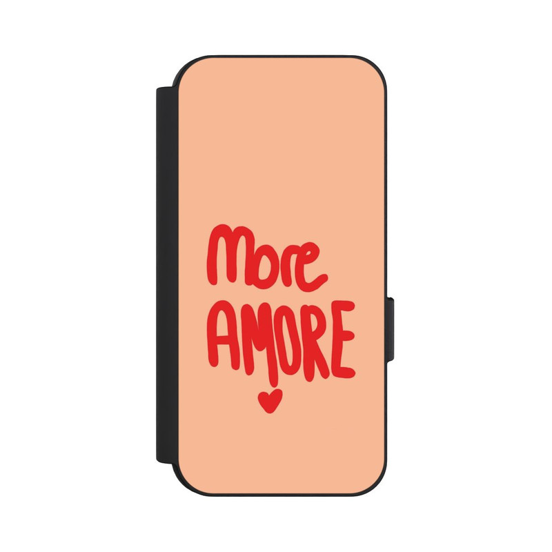 Pixel 9 Pro NIVOflip More Amore Typo