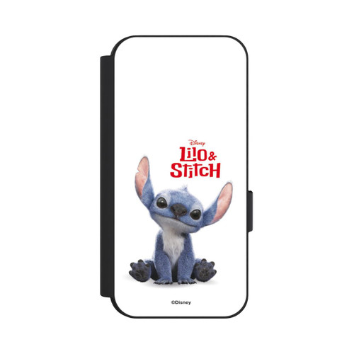 Google Pixel 9 Pro NIVOflip Stitch Live Action Poster