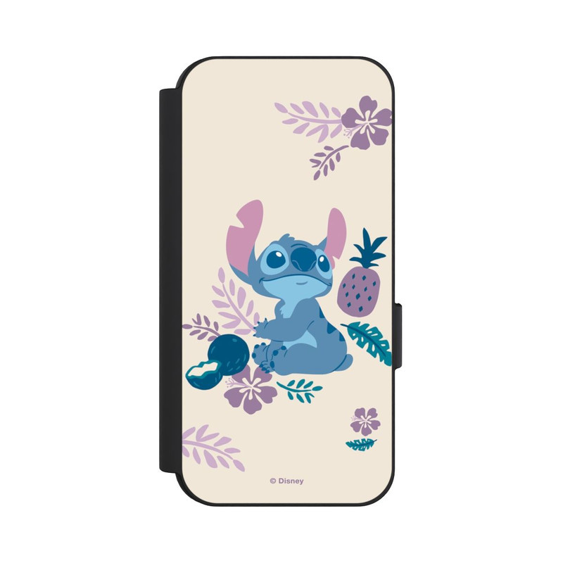 Pixel 9 Pro NIVOflip Stitch Floral