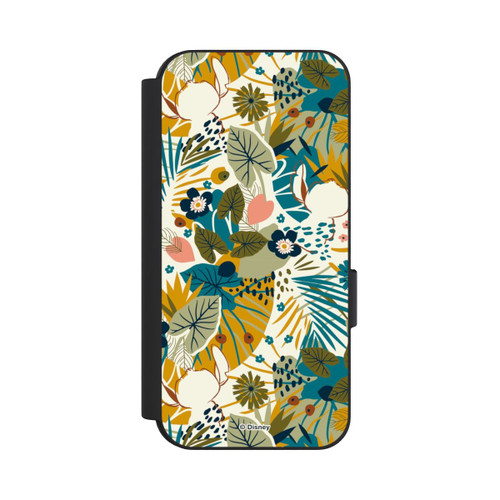 Google Pixel 9 Pro NIVOflip Stitch Summer Pattern