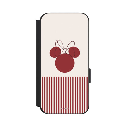 Google Pixel 9 Pro NIVOflip Minnie Icon Pattern Mix