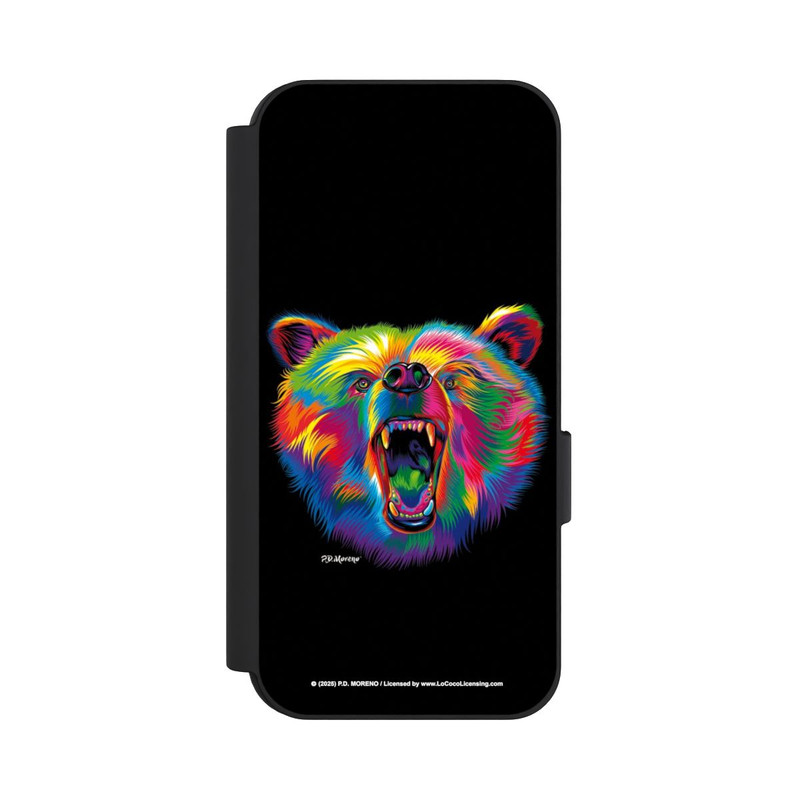 Pixel 9 Pro NIVOflip Ours Pop Colours