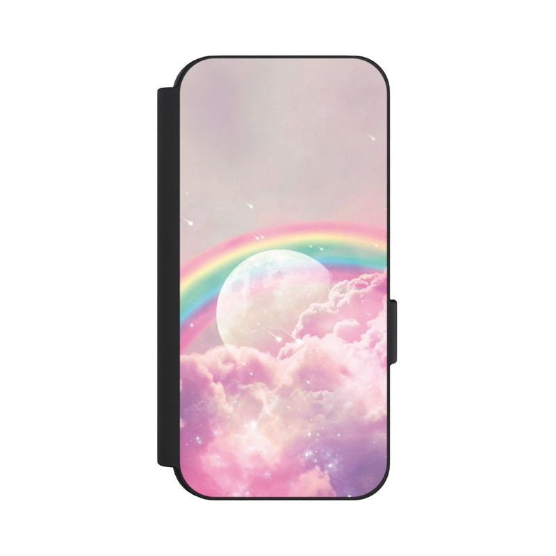 Pixel 9 Pro NIVOflip Sweet Sweet Moon