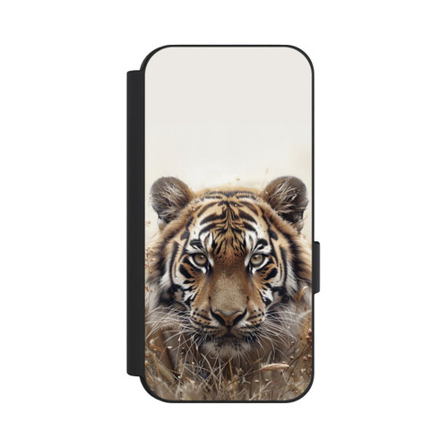 Google Pixel 9 Pro NIVOflip Hunting Tiger Grasses
