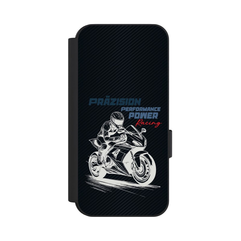 Pixel 9 Pro NIVOflip Präzision Performance Power