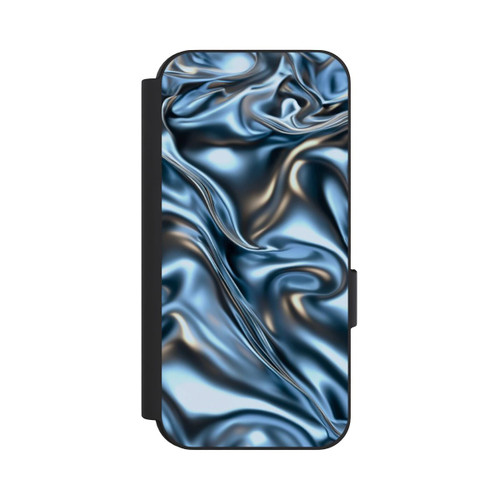 Google Pixel 9 Pro NIVOflip Shiny Chrome