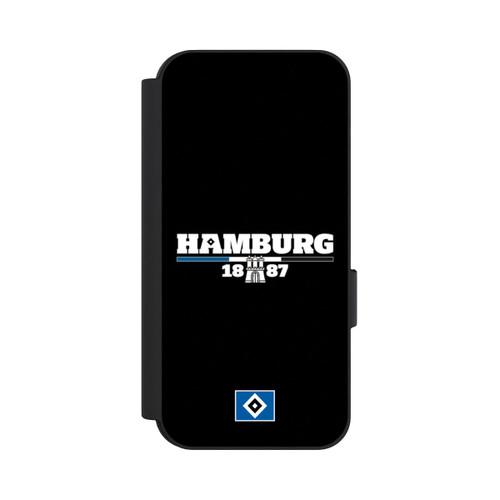 Google Pixel 9 Pro NIVOflip Hamburg 1887