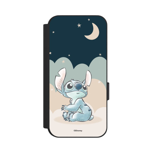 Google Pixel 9 Pro NIVOflip Stitch Moonlight